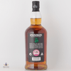 Springbank 15 Year Old - 2023 Release Thumbnail