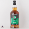 Springbank 15 Year Old - 2023 Release Thumbnail