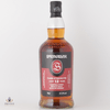 Springbank 12 Year Old Cask Strength - 2024 Release Thumbnail