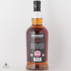Springbank 12 Year Old Cask Strength - 2024 Release Thumbnail