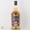 Springbank 18 Year Old - 2024 Release Thumbnail