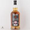 Springbank 10 Year Old - 2022 Release Thumbnail