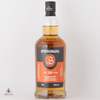 Springbank 10 Year Old - 2022 Release Thumbnail