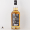 Springbank 5 Year Old - 100° Proof Thumbnail