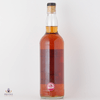 Springbank Hand Filled Distillery Exclusive Thumbnail