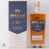 Mortlach 12 Year Old - The Wee Witchie Thumbnail