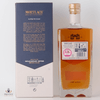 Mortlach 12 Year Old - The Wee Witchie Thumbnail
