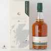 Glenkinchie 16 Year Old - Four Corners of Scotland Collection Thumbnail