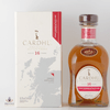 Cardhu 16 Year Old - Four Corners of Scotland Collection Thumbnail