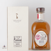 Cardhu 16 Year Old - Four Corners of Scotland Collection Thumbnail