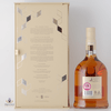 Dalmore 15 Year Old Luminary No.1 Thumbnail