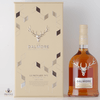 Dalmore 15 Year Old Luminary No.1 Thumbnail