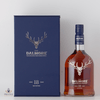 Dalmore 18 Year Old - 2023 Edition Thumbnail