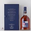 Dalmore 18 Year Old - 2023 Edition Thumbnail