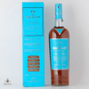 Macallan Edition No. 6 75cl Thumbnail