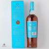 Macallan Edition No. 6 75cl Thumbnail