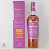 Macallan Edition No. 5 75cl Thumbnail