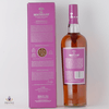 Macallan Edition No. 5 75cl Thumbnail
