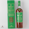 Macallan Edition No. 4 75cl Thumbnail