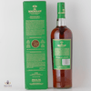 Macallan Edition No. 4 75cl Thumbnail