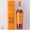 Macallan Edition No. 2 Thumbnail