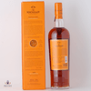 Macallan Edition No. 2 Thumbnail