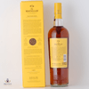 Macallan Edition No. 3 Thumbnail