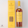 Macallan Edition No. 3 Thumbnail