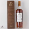 Macallan Edition No. 1 Thumbnail