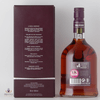 Dalmore Port Wood Reserve Thumbnail