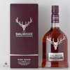 Dalmore Port Wood Reserve Thumbnail