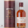 Aberlour 12 Year Old Double Cask Matured Thumbnail