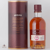 Aberlour 12 Year Old Double Cask Matured Thumbnail