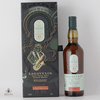 Lagavulin 15 Year Old - Islay Jazz Festival 2023 Thumbnail