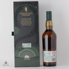Lagavulin 15 Year Old - Islay Jazz Festival 2023 Thumbnail