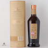 Glenfiddich IPA - Experimental Series #1 Thumbnail