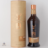 Glenfiddich IPA - Experimental Series #1 Thumbnail