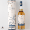 Dalwhinnie 30 Year Old - Special Release 2020 Thumbnail