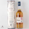 Dalwhinnie 30 Year Old - Special Release 2020 Thumbnail