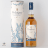Dalwhinnie 30 Year Old - Special Release 2019 Thumbnail