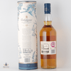 Dalwhinnie 30 Year Old - Special Release 2019 Thumbnail