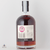 Glenlivet 2003 16 Year Old Single Cask #87042 - Reserve Collection Thumbnail