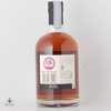 Glen Keith 1998 22 Year Old Single Cask #69720 - Reserve Collection Thumbnail