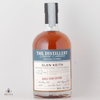 Glen Keith 1998 22 Year Old Single Cask #69720 - Reserve Collection Thumbnail