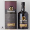 Bunnahabhain 12 Year Old Cask Strength - 2023 Edition Thumbnail