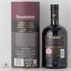 Bunnahabhain 12 Year Old Cask Strength - 2023 Edition Thumbnail