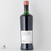 Macallan 2008 16 Year Old - SMWS 24.190 Thumbnail