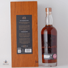 Glengoyne 25 Year Old Thumbnail