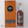 Glengoyne 25 Year Old Thumbnail