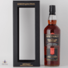 Macallan 2005 Speymalt - Gordon & MacPhail Thumbnail